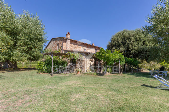 Image No.26-5 Bed Country House for sale