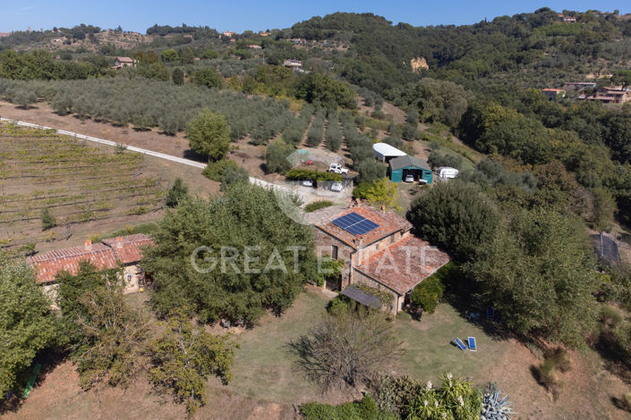 Image No.27-5 Bed Country House for sale