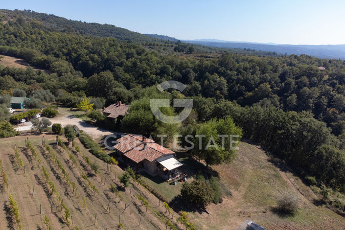 Image No.28-5 Bed Country House for sale