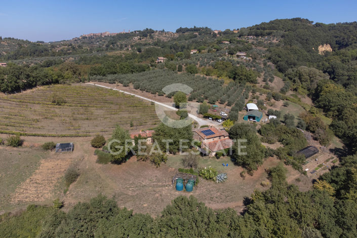 Image No.31-5 Bed Country House for sale