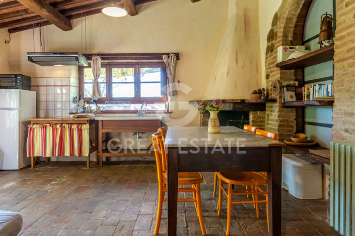 Image No.32-5 Bed Country House for sale