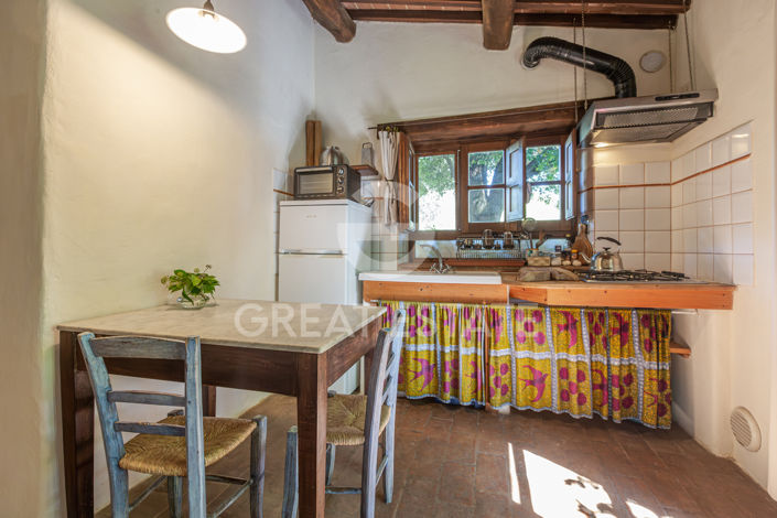 Image No.39-5 Bed Country House for sale