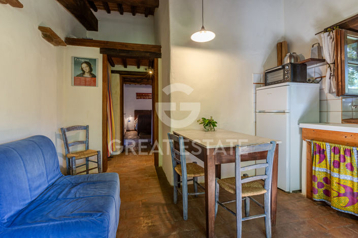 Image No.40-5 Bed Country House for sale