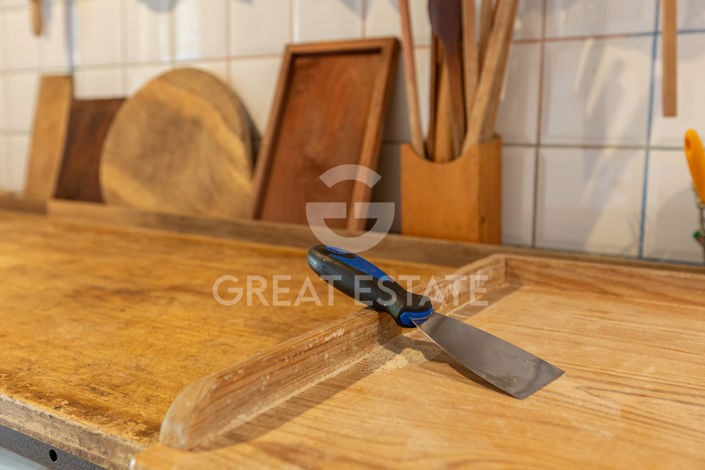 Image No.43-5 Bed Country House for sale