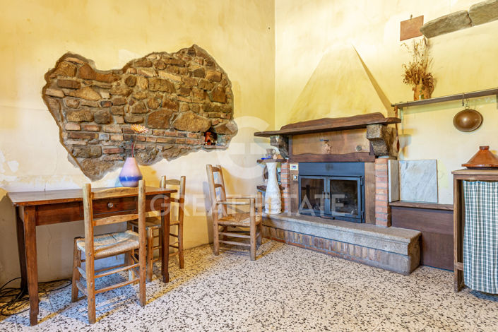 Image No.44-5 Bed Country House for sale