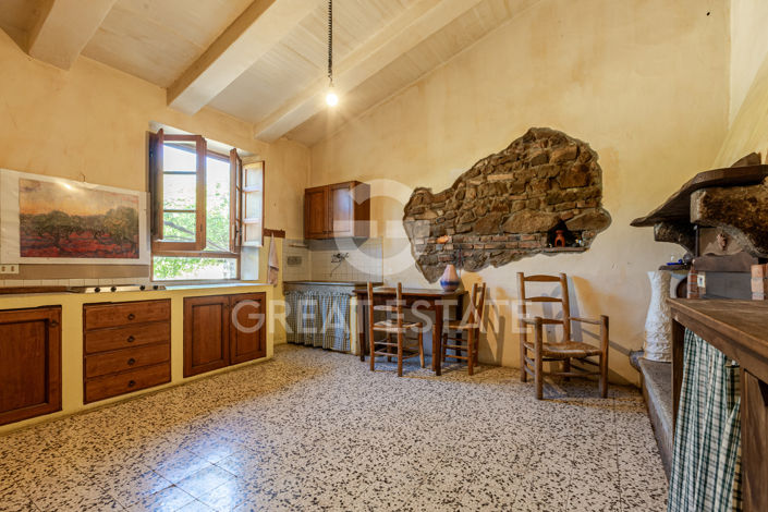 Image No.45-5 Bed Country House for sale