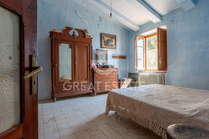 Image No.47-5 Bed Country House for sale
