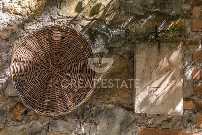 Image No.48-5 Bed Country House for sale