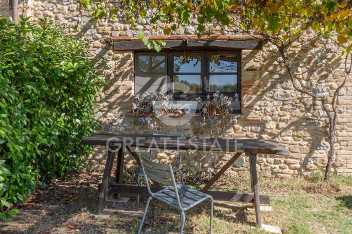 Image No.49-5 Bed Country House for sale