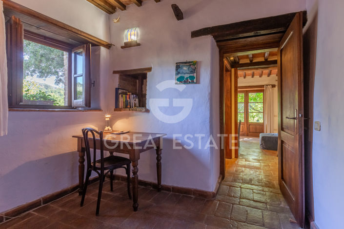 Image No.6-5 Bed Country House for sale