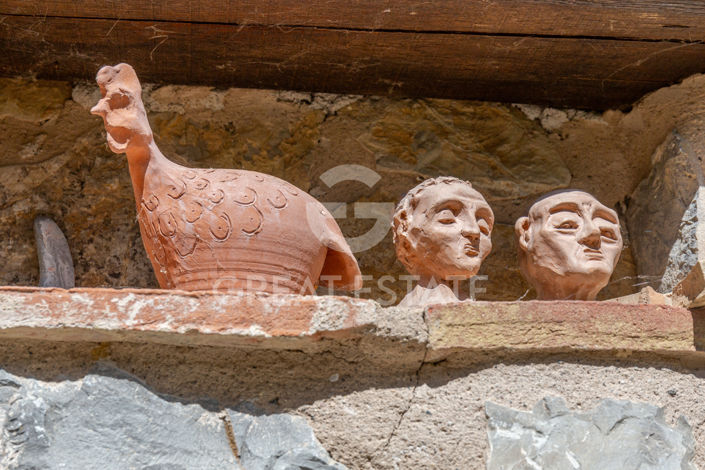 Image No.52-5 Bed Country House for sale