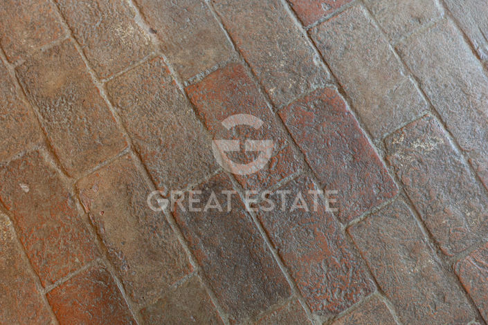 Image No.55-5 Bed Country House for sale