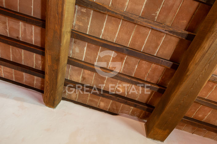 Image No.56-5 Bed Country House for sale