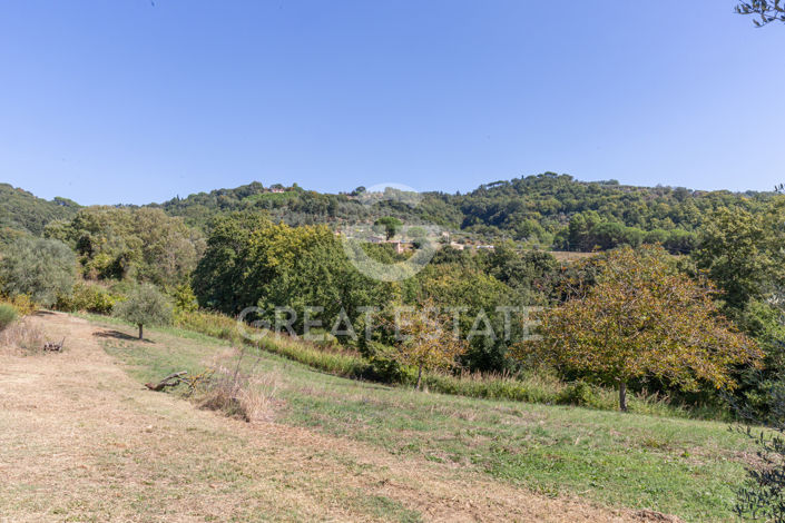 Image No.57-5 Bed Country House for sale