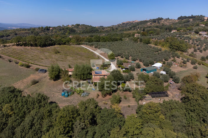 Image No.58-5 Bed Country House for sale