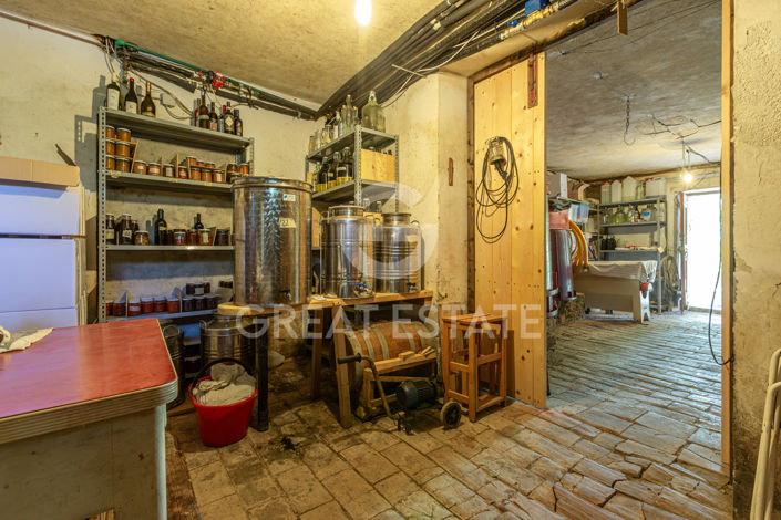 Image No.60-5 Bed Country House for sale