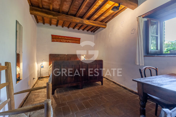 Image No.7-5 Bed Country House for sale