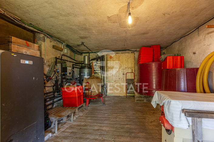 Image No.61-5 Bed Country House for sale