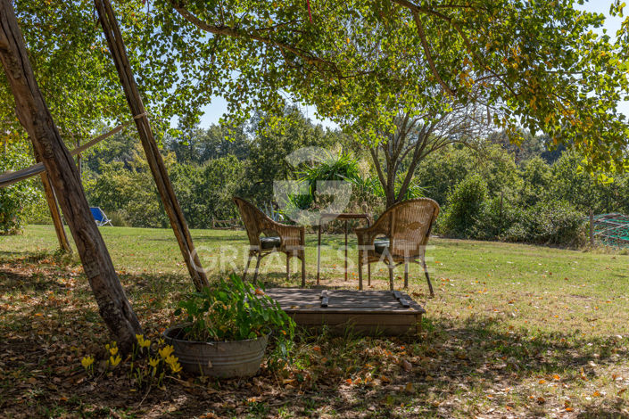 Image No.9-5 Bed Country House for sale