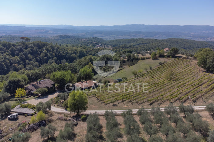 Image No.10-5 Bed Country House for sale