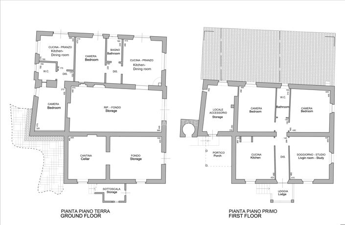 Image No.1-floorplan-1