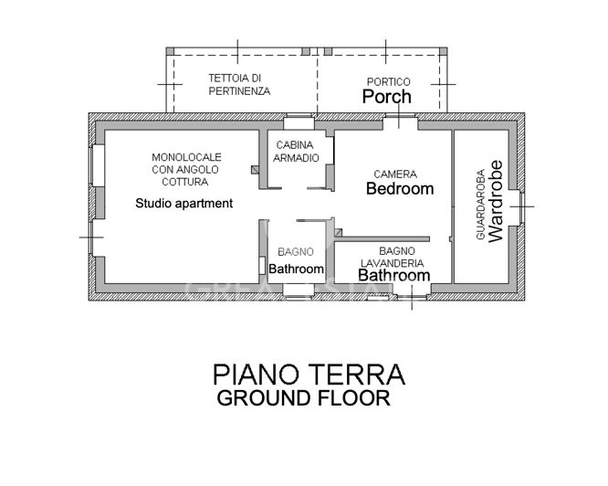 Image No.2-floorplan-2