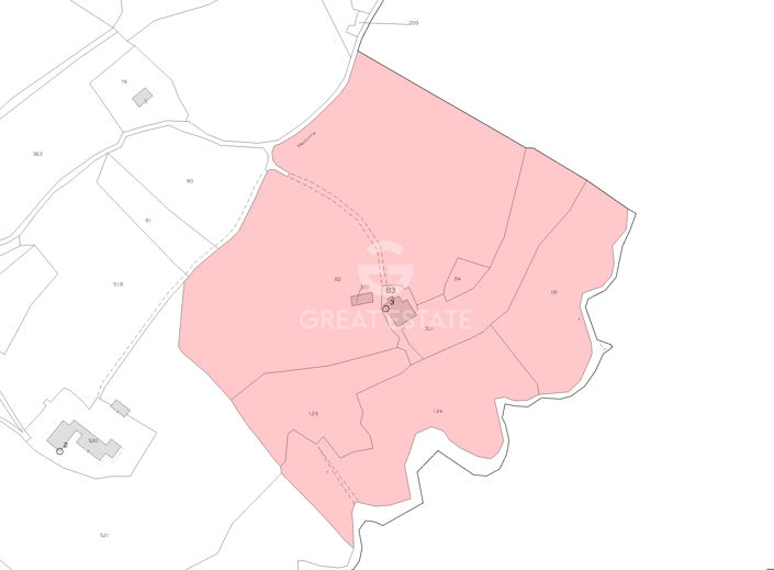 Image No.3-floorplan-3