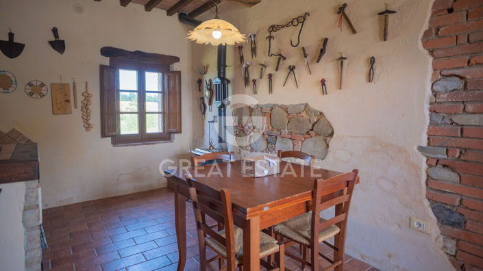 Image No.10-Country House for sale