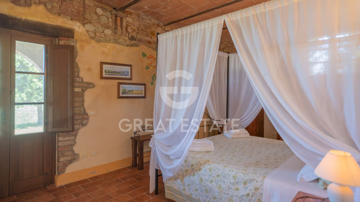 Image No.14-Country House for sale