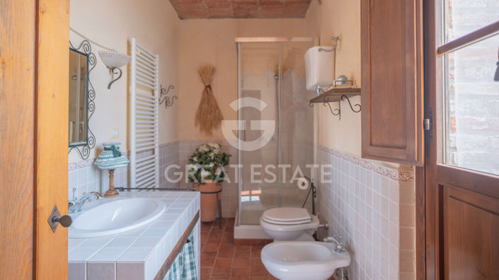 Image No.18-Country House for sale