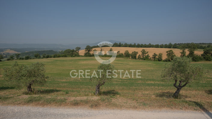 Image No.19-Country House for sale