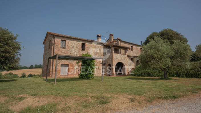 Image No.4-Country House for sale
