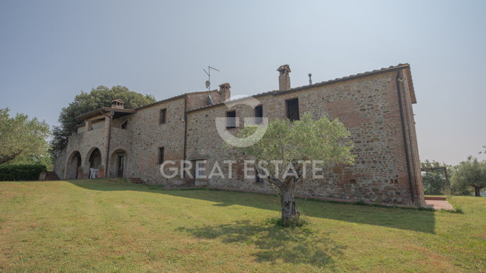 Image No.7-Country House for sale