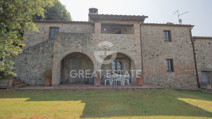 Image No.8-Country House for sale