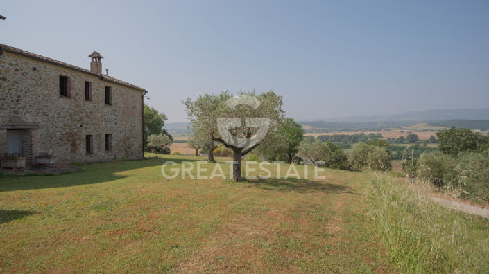 Image No.9-Country House for sale