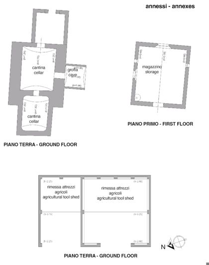 Image No.2-floorplan-2