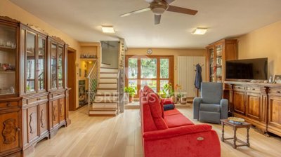 Villa de 3 chambres à vendre à Castiglione del Lago