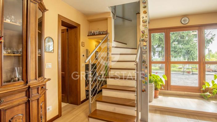 Image No.11-3 Bed Villa for sale