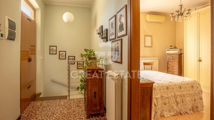 Image No.13-3 Bed Villa for sale