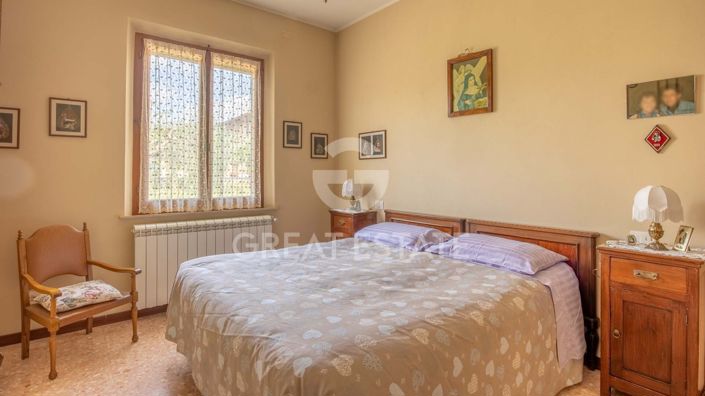 Image No.15-3 Bed Villa for sale