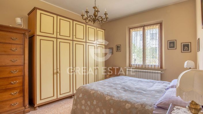 Image No.16-3 Bed Villa for sale