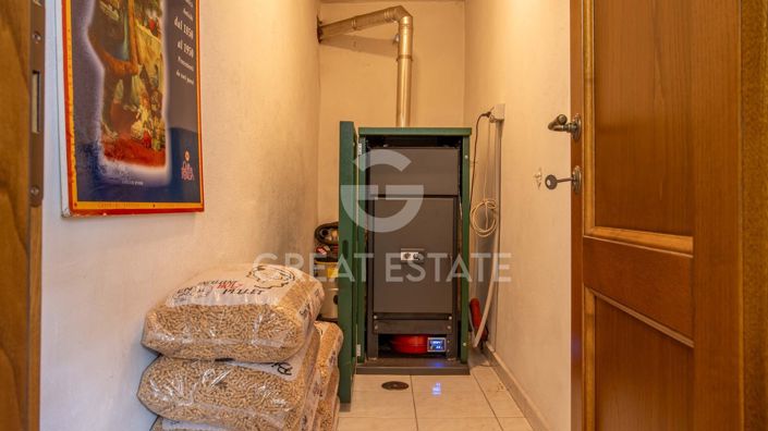 Image No.19-3 Bed Villa for sale