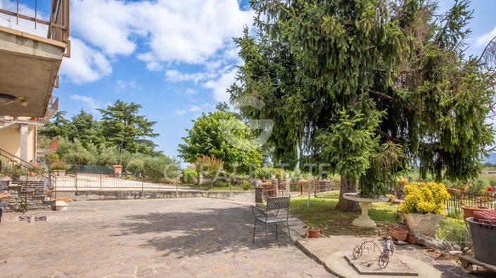 Image No.4-3 Bed Villa for sale