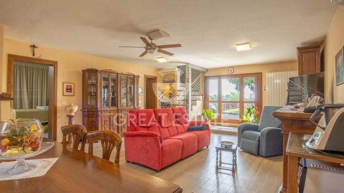 Image No.5-3 Bed Villa for sale