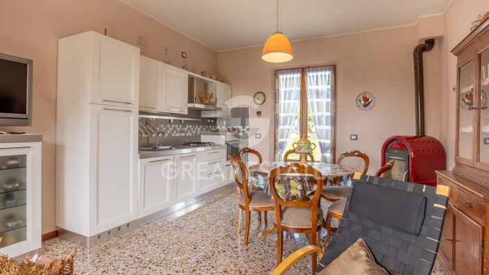 Image No.6-3 Bed Villa for sale