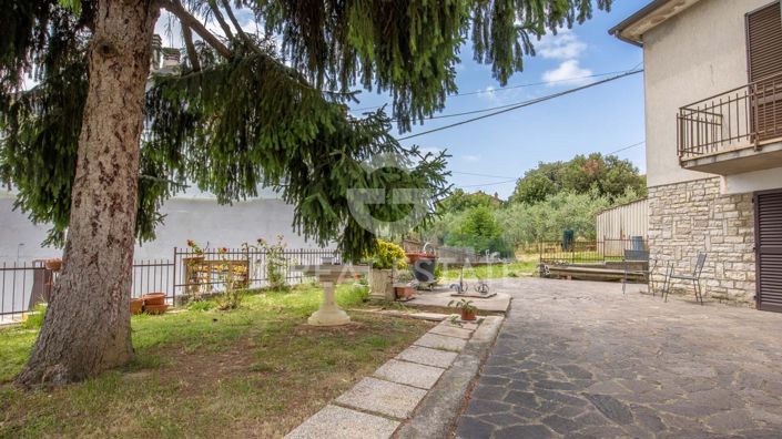 Image No.8-3 Bed Villa for sale