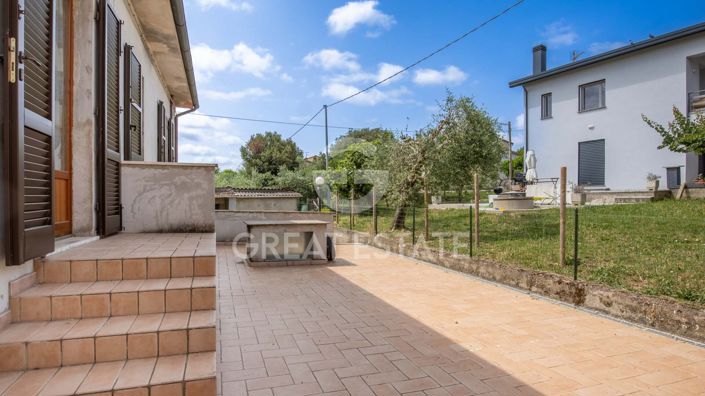 Image No.9-3 Bed Villa for sale