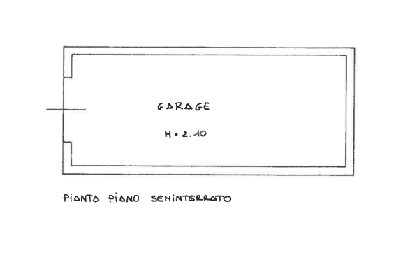 Image No.2-floorplan-2