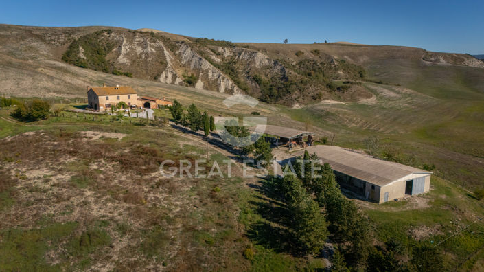 Image No.20-7 Bed Country House for sale