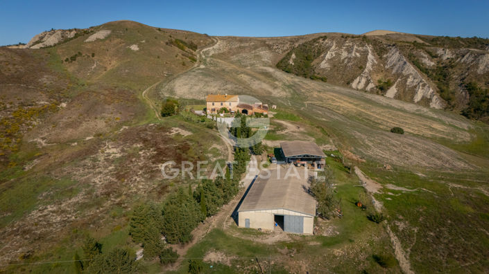 Image No.21-7 Bed Country House for sale